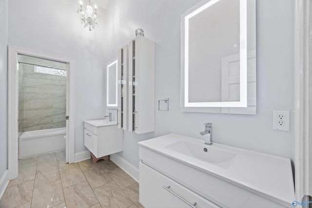 3149 Old Railroad Bed Road, Harvest, AL 35749