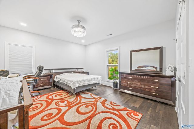 3149 Old Railroad Bed Road, Harvest, AL 35749