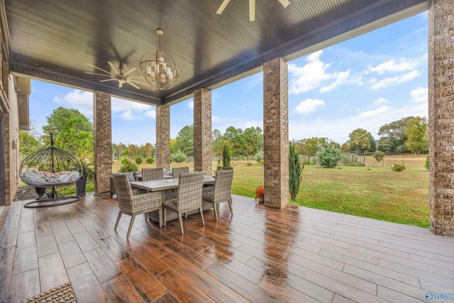 3149 Old Railroad Bed Road, Harvest, AL 35749