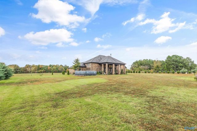 3149 Old Railroad Bed Road, Harvest, AL 35749
