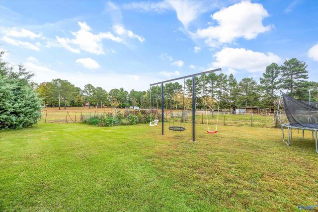 3149 Old Railroad Bed Road, Harvest, AL 35749