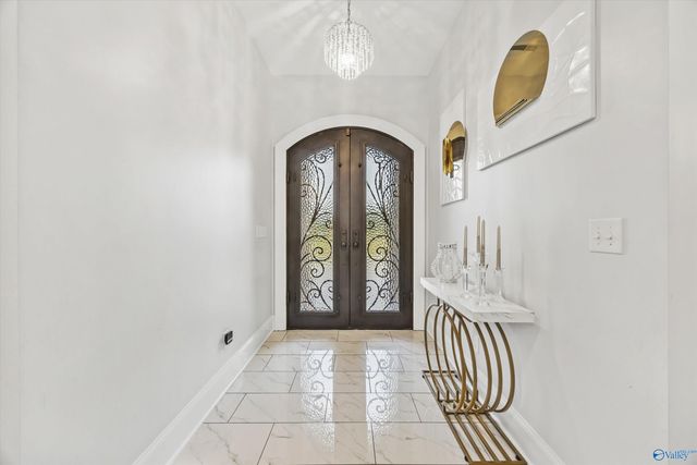 3149 Old Railroad Bed Road, Harvest, AL 35749