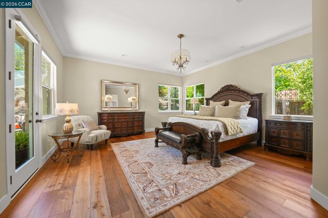 110 Forest Hill Dr, Clayton, CA 94517
