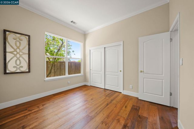 110 Forest Hill Dr, Clayton, CA 94517
