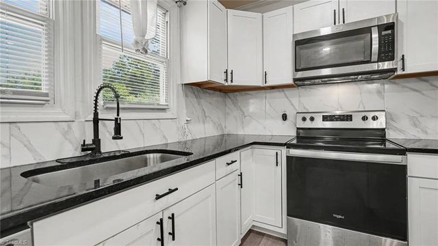 2224 Greensboro Street Extension, Lexington, NC 27295