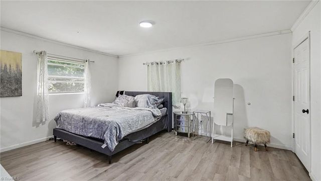 2224 Greensboro Street Extension, Lexington, NC 27295