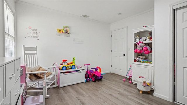 2224 Greensboro Street Extension, Lexington, NC 27295