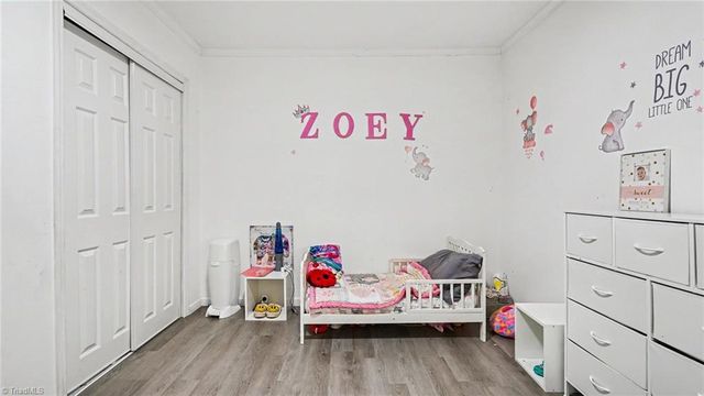 2224 Greensboro Street Extension, Lexington, NC 27295