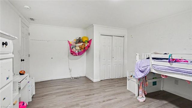 2224 Greensboro Street Extension, Lexington, NC 27295