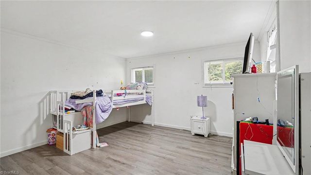 2224 Greensboro Street Extension, Lexington, NC 27295