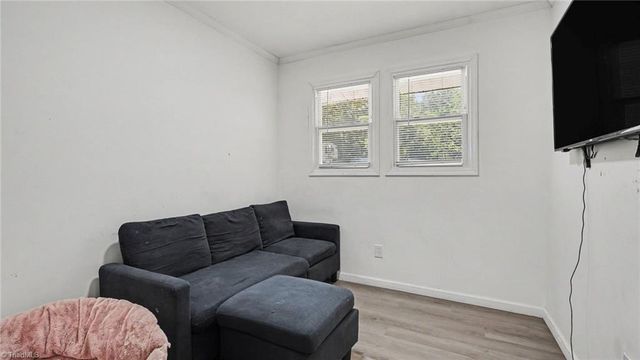 2224 Greensboro Street Extension, Lexington, NC 27295