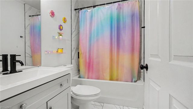 2224 Greensboro Street Extension, Lexington, NC 27295
