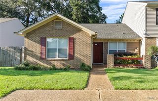 1038 Fairfax, Tuscaloosa, AL 35406