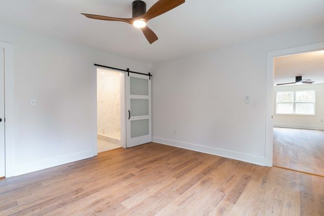 5107 Boiling Springs Road, Murphy, NC 28906