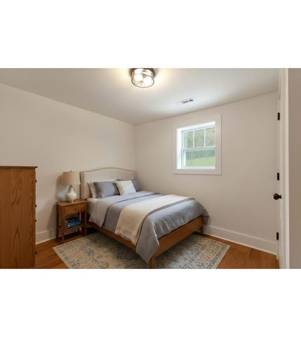 5107 Boiling Springs Road, Murphy, NC 28906