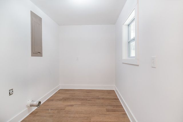 5107 Boiling Springs Road, Murphy, NC 28906
