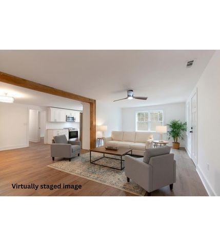5107 Boiling Springs Road, Murphy, NC 28906