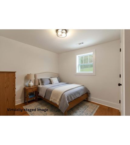 5107 Boiling Springs Road, Murphy, NC 28906