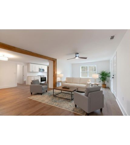 5107 Boiling Springs Road, Murphy, NC 28906
