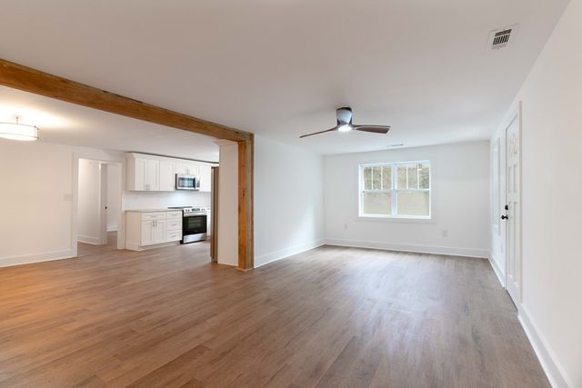 5107 Boiling Springs Road, Murphy, NC 28906