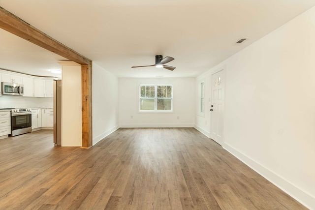 5107 Boiling Springs Road, Murphy, NC 28906