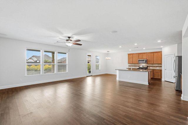 3282 Havenwood Chase Lane, Pearland, TX 77584