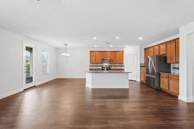 3282 Havenwood Chase Lane, Pearland, TX 77584