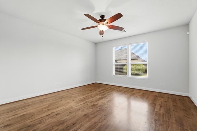 3282 Havenwood Chase Lane, Pearland, TX 77584