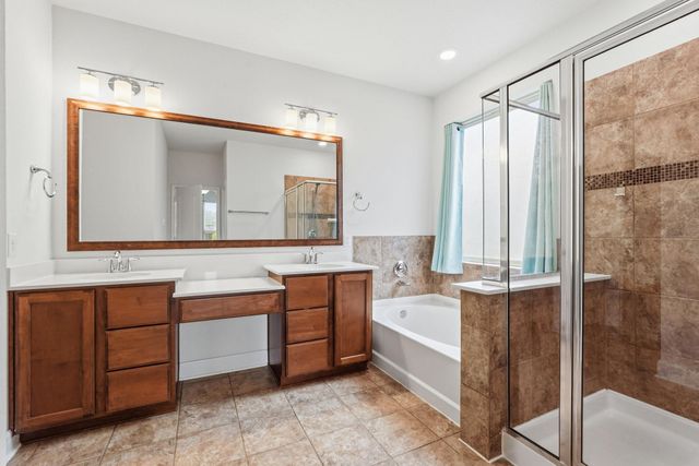3282 Havenwood Chase Lane, Pearland, TX 77584