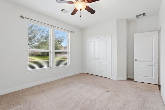 3282 Havenwood Chase Lane, Pearland, TX 77584