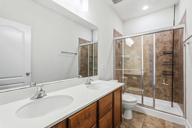 3282 Havenwood Chase Lane, Pearland, TX 77584