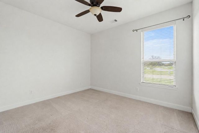 3282 Havenwood Chase Lane, Pearland, TX 77584