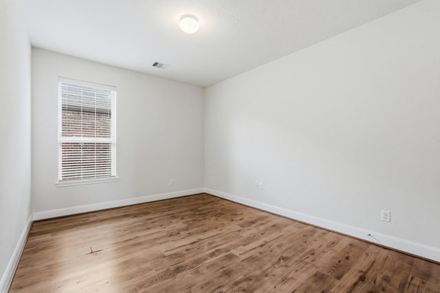 3282 Havenwood Chase Lane, Pearland, TX 77584
