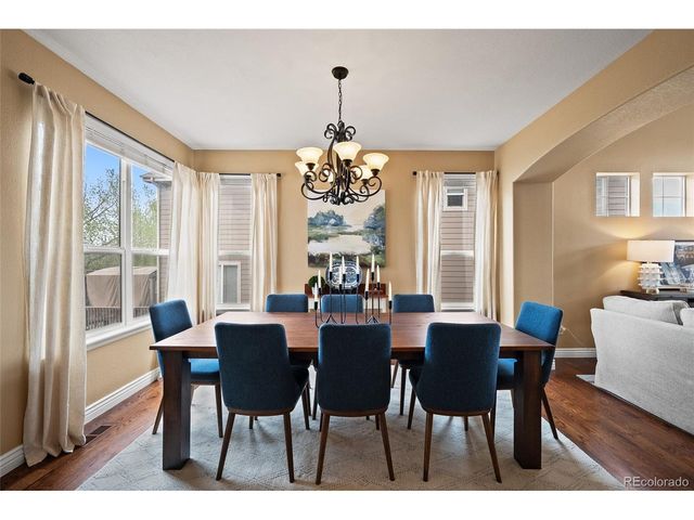 1585 Bent Grass Cir, Castle Rock, CO 80109