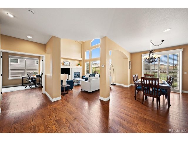 1585 Bent Grass Cir, Castle Rock, CO 80109