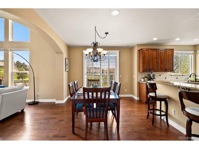 1585 Bent Grass Cir, Castle Rock, CO 80109