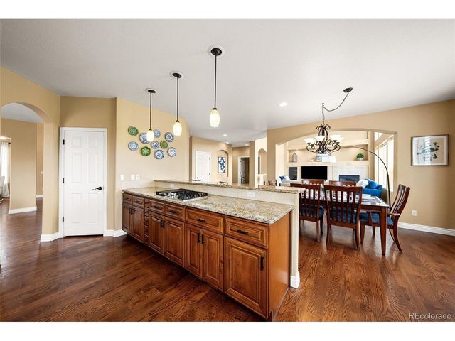 1585 Bent Grass Cir, Castle Rock, CO 80109