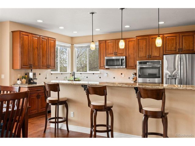 1585 Bent Grass Cir, Castle Rock, CO 80109