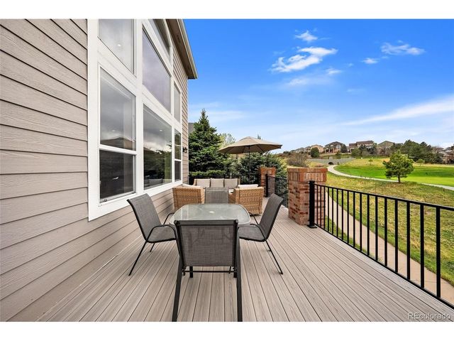 1585 Bent Grass Cir, Castle Rock, CO 80109