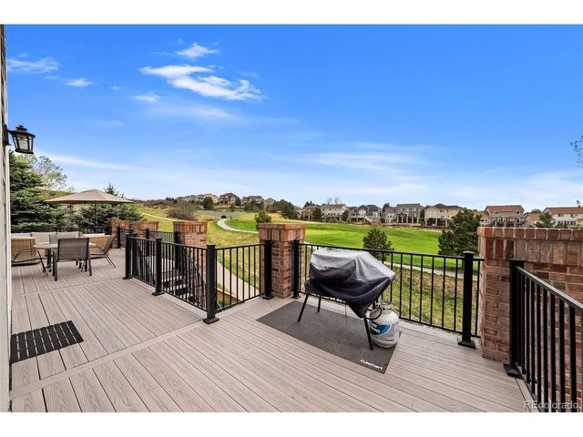 1585 Bent Grass Cir, Castle Rock, CO 80109