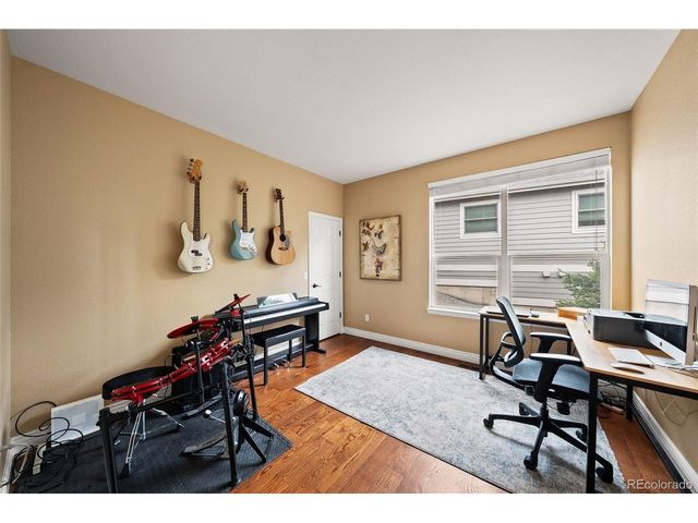 1585 Bent Grass Cir, Castle Rock, CO 80109