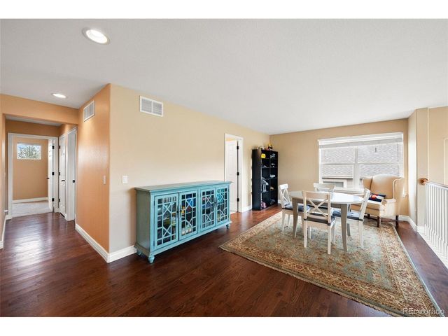 1585 Bent Grass Cir, Castle Rock, CO 80109
