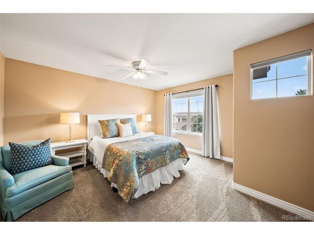 1585 Bent Grass Cir, Castle Rock, CO 80109
