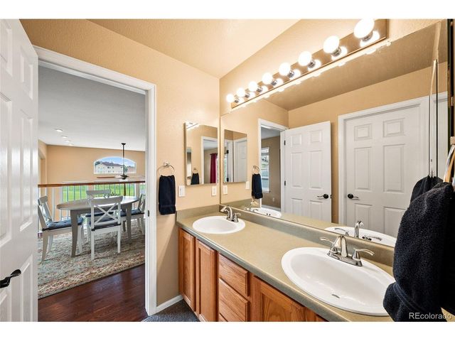 1585 Bent Grass Cir, Castle Rock, CO 80109