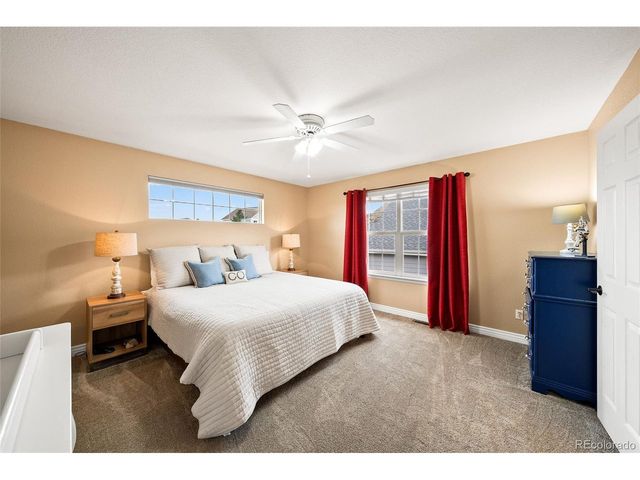 1585 Bent Grass Cir, Castle Rock, CO 80109