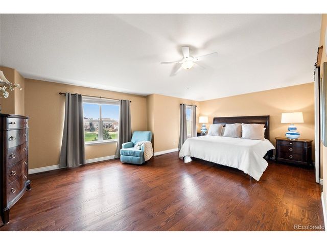 1585 Bent Grass Cir, Castle Rock, CO 80109