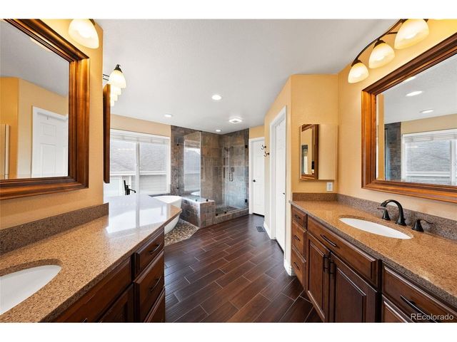 1585 Bent Grass Cir, Castle Rock, CO 80109
