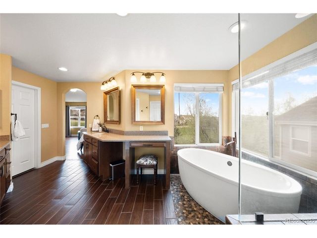 1585 Bent Grass Cir, Castle Rock, CO 80109