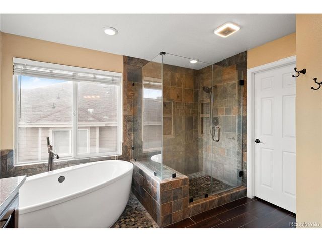1585 Bent Grass Cir, Castle Rock, CO 80109