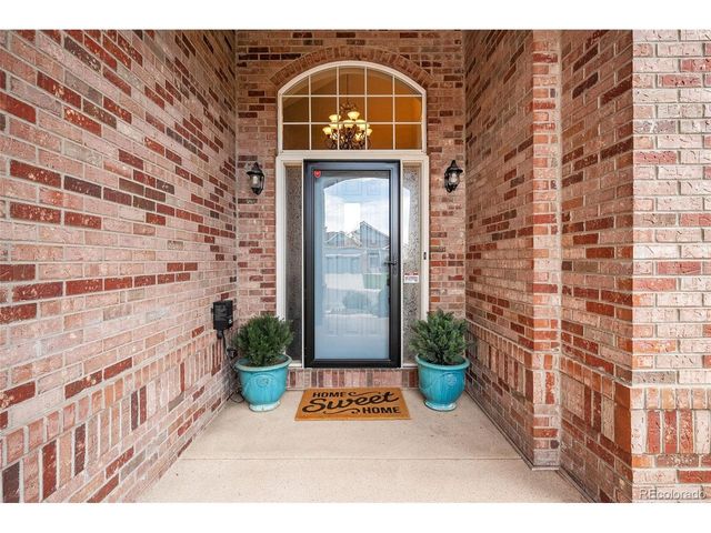 1585 Bent Grass Cir, Castle Rock, CO 80109